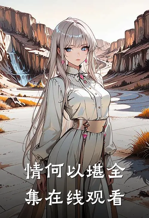 情何以堪全集在线观看