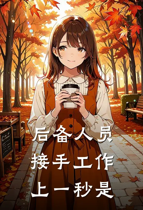 后备人员接手工作上一秒是