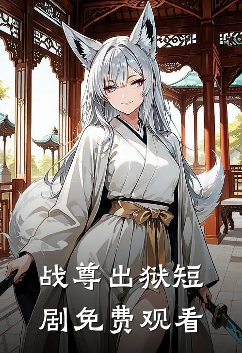战尊出狱短剧免费观看