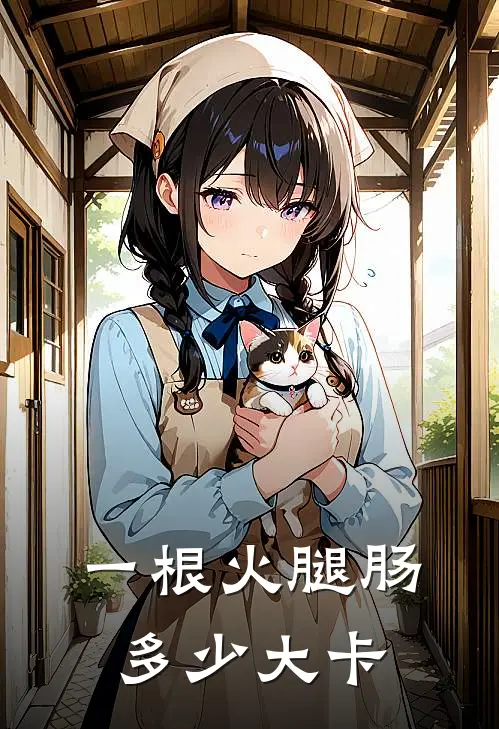 一根火腿肠多少大卡