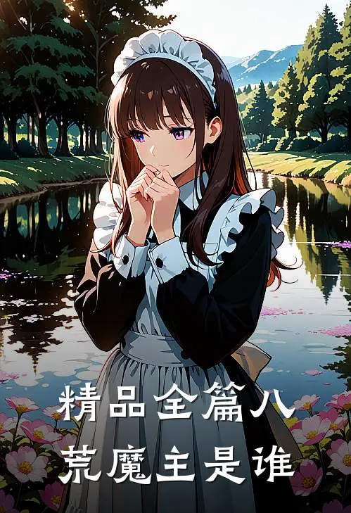 精品全篇八荒魔主是谁