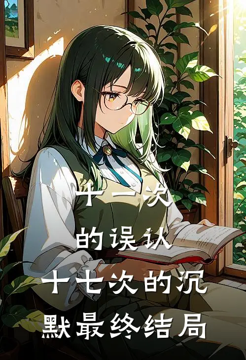 十一次的误认，十七次的沉默最终结局