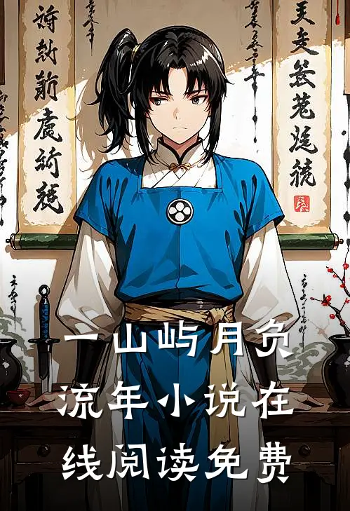 一山屿月负流年小说在线阅读免费
