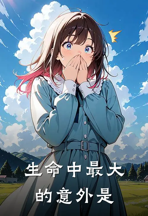 生命中最大的意外是