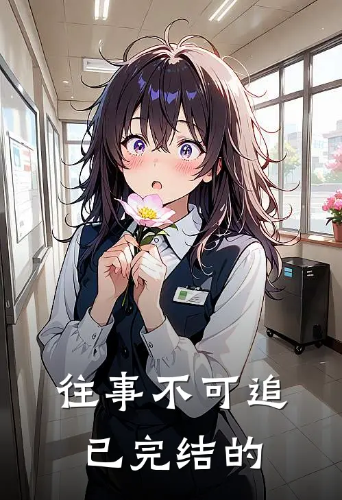 往事不可追已完结的
