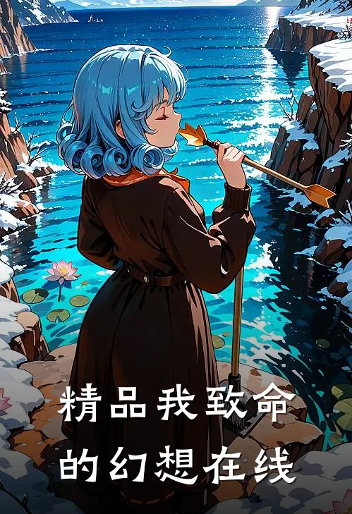 精品我致命的幻想在线