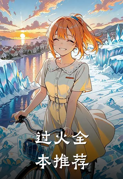 过火全本推荐