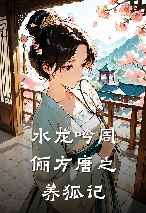 水龙吟周俪方唐之养狐记