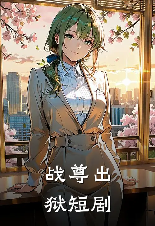 战尊出狱短剧