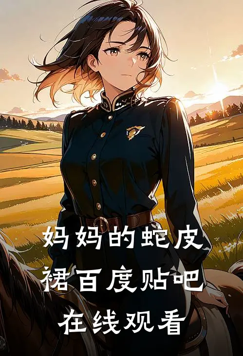 妈妈的蛇皮裙百度贴吧在线观看