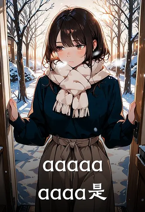 aaaaaaaaa是