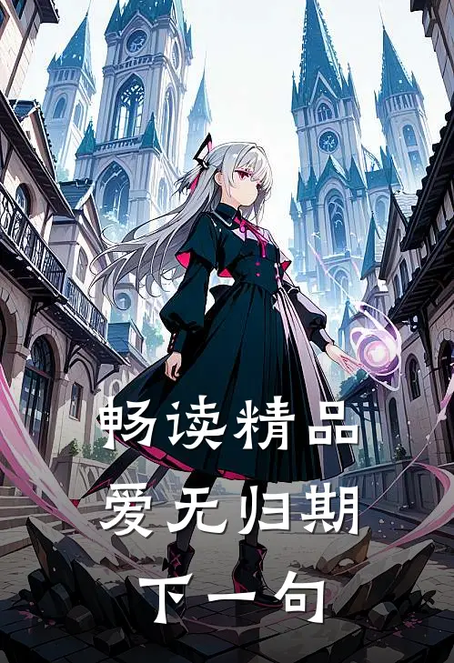 畅读精品爱无归期下一句