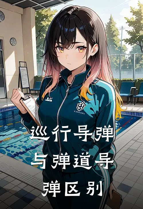 巡行导弹与弹道导弹区别