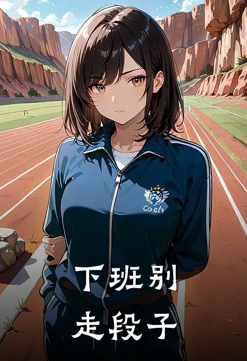 下班别走段子