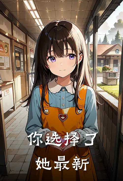 你选择了她最新