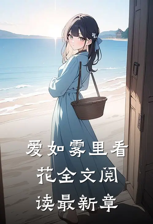 爱如雾里看花全文阅读最新章