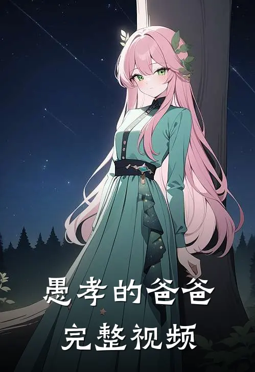 愚孝的爸爸完整视频