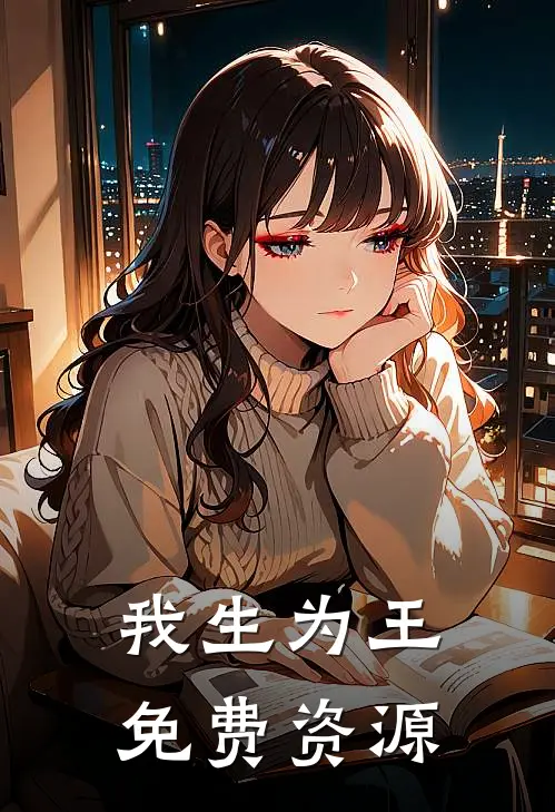 我生为王免费资源