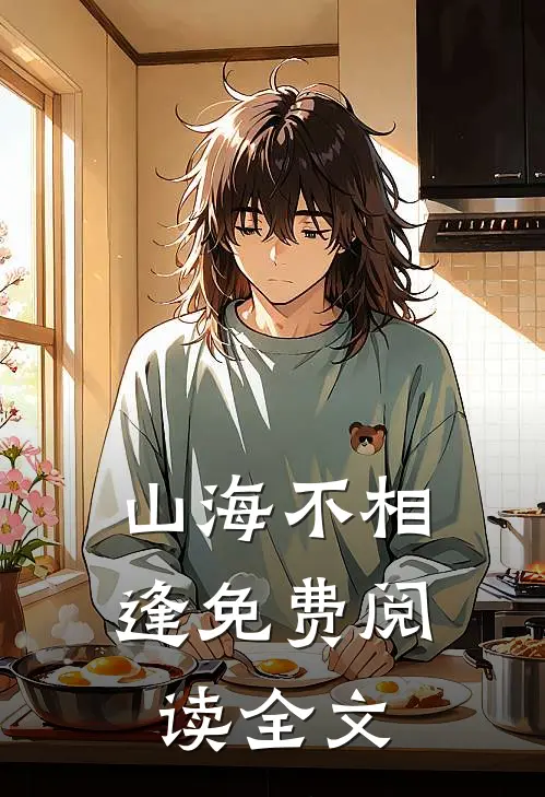山海不相逢免费阅读全文