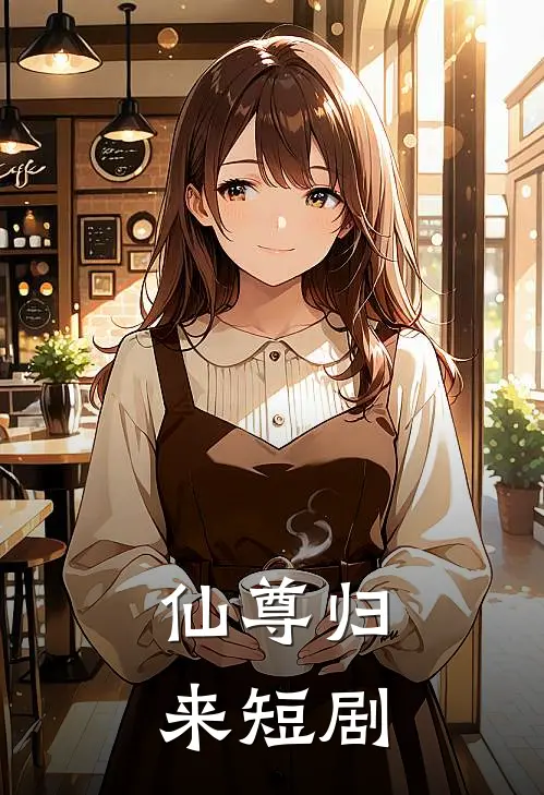 仙尊归来短剧