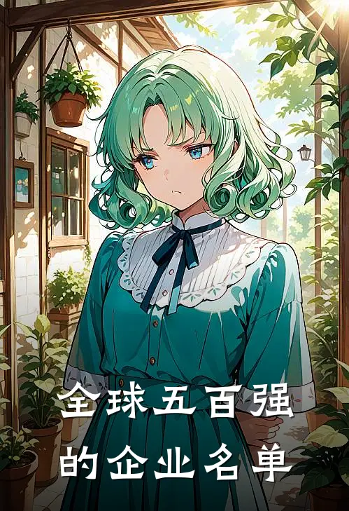 全球五百强的企业名单