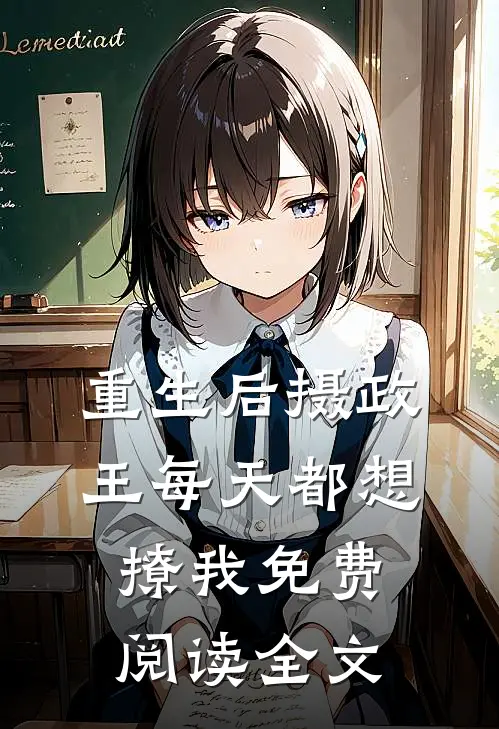 重生后摄政王每天都想撩我免费阅读全文