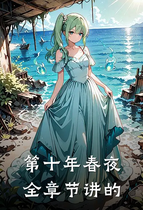 第十年春夜全章节讲的