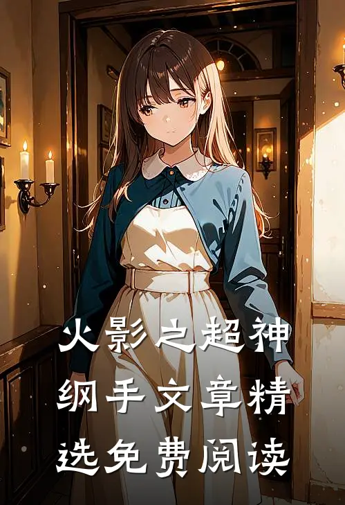 火影之超神纲手文章精选免费阅读