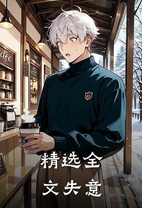 精选全文失意