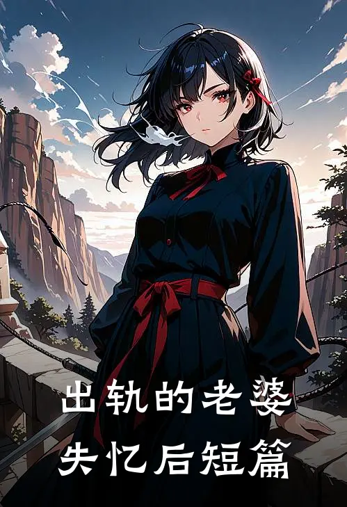 出轨的老婆失忆后短篇