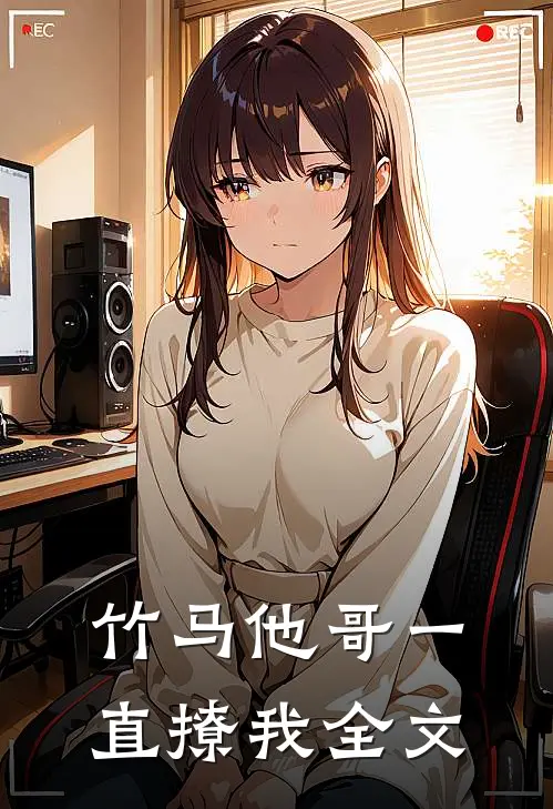 竹马他哥一直撩我全文