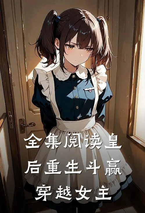 全集阅读皇后重生斗赢穿越女主