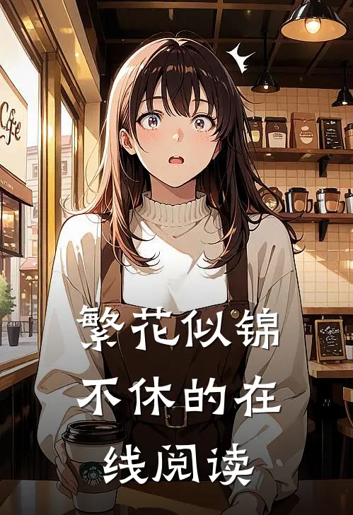 繁花似锦不休的在线阅读