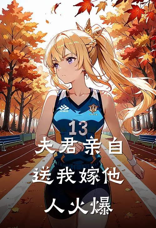 夫君亲自送我嫁他人火爆