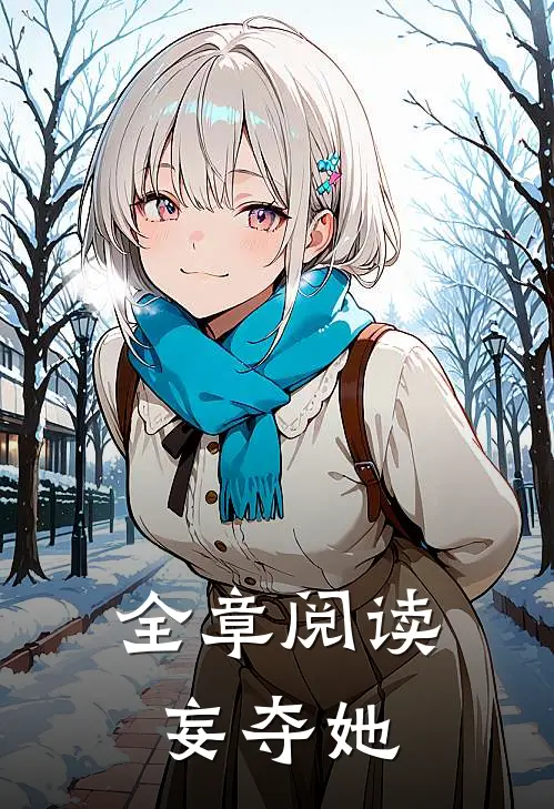 全章阅读妄夺她