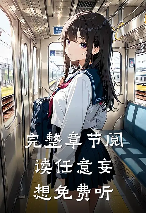 完整章节阅读任意妄想免费听