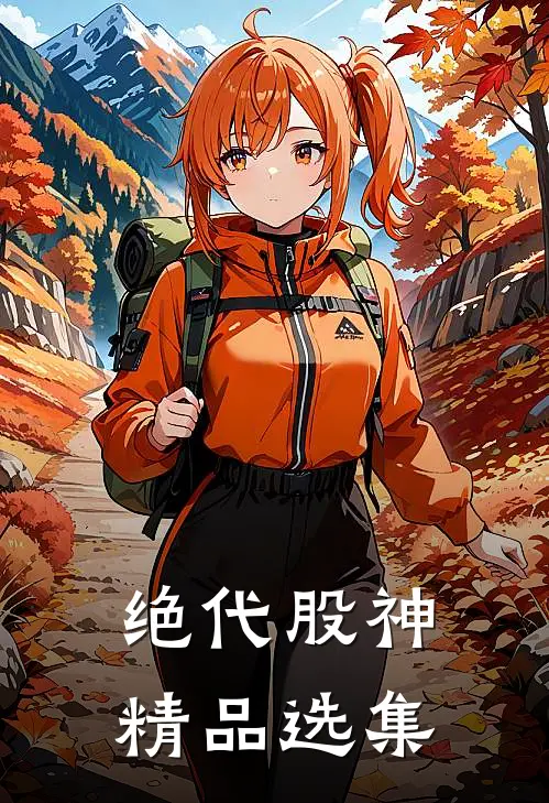 绝代股神精品选集
