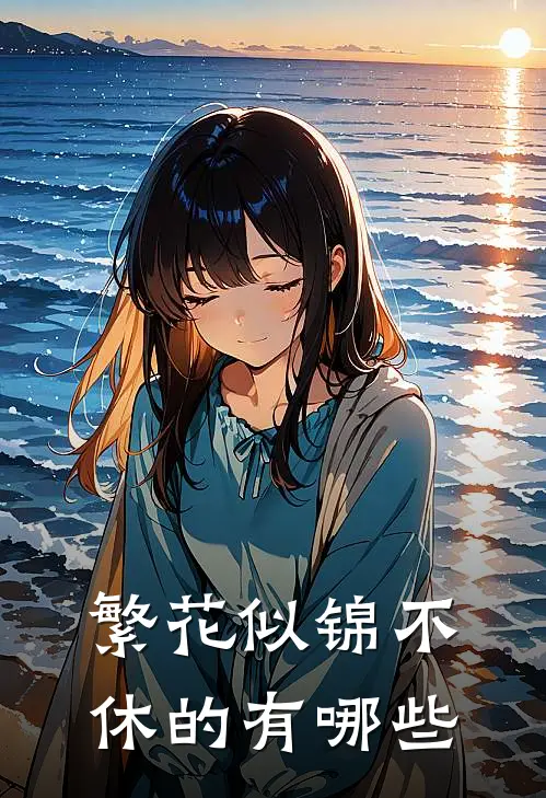 繁花似锦不休的有哪些