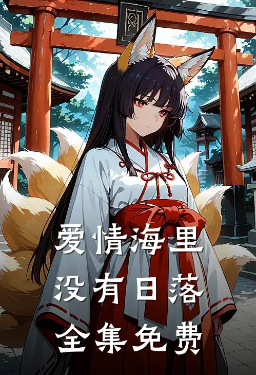 爱情海里没有日落全集免费