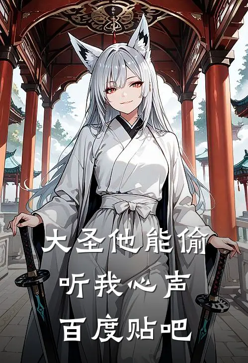 大圣他能偷听我心声百度贴吧