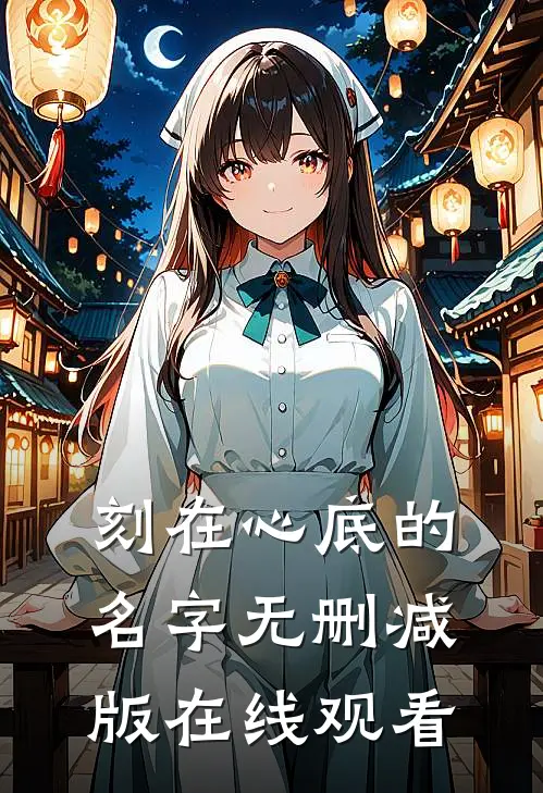 刻在心底的名字无删减版在线观看