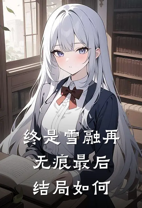 终是雪融再无痕最后结局如何