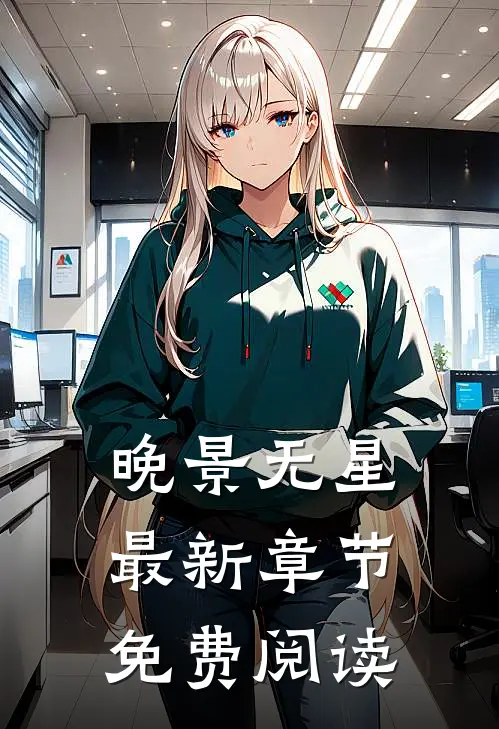 晚景无星最新章节免费阅读