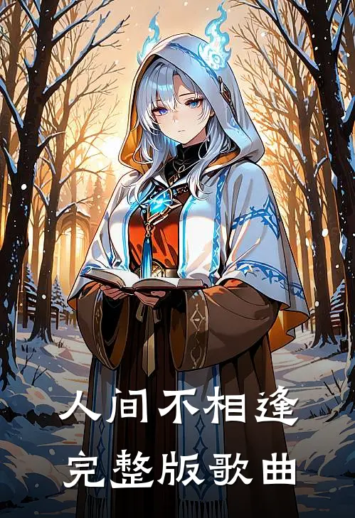 人间不相逢完整版歌曲