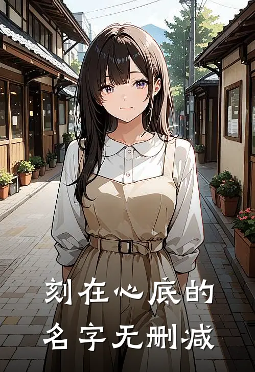 刻在心底的名字无删减