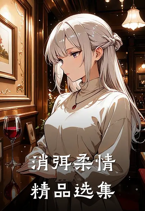 消弭柔情精品选集