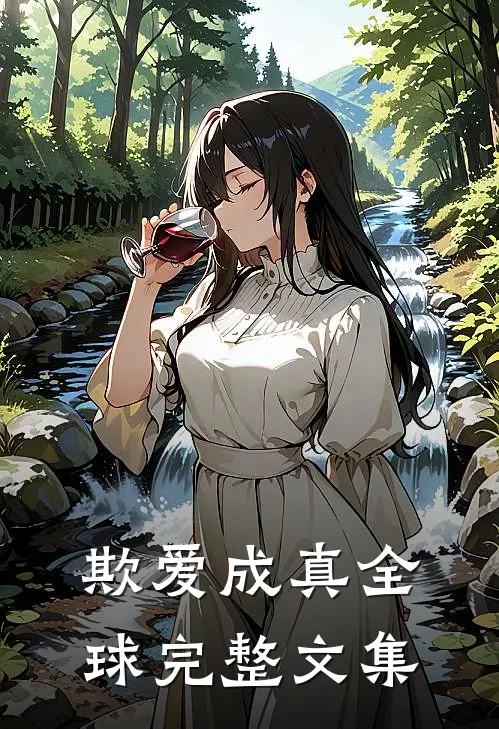 欺爱成真全球完整文集