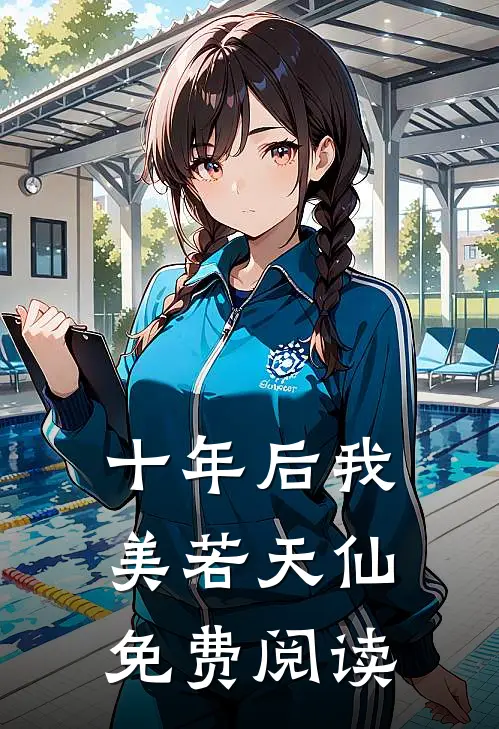 十年后我美若天仙免费阅读
