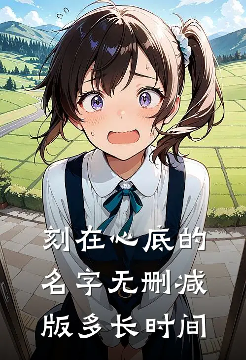 刻在心底的名字无删减版多长时间