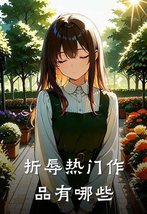 折辱热门作品有哪些